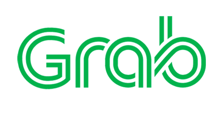 grab