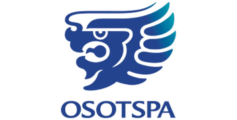 osot