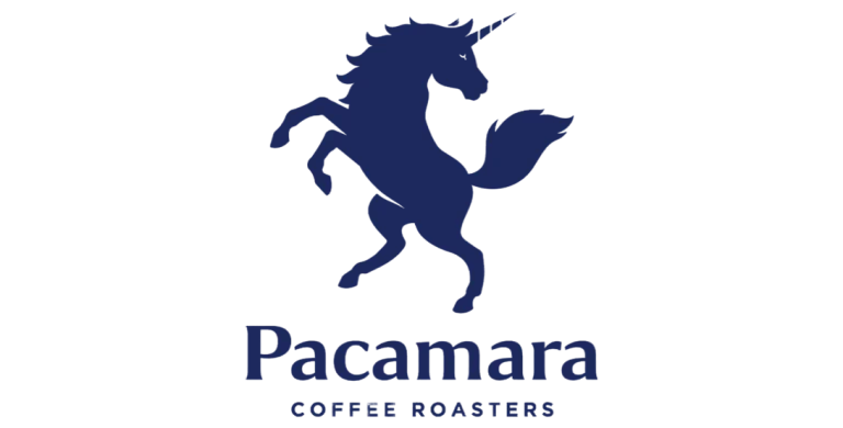 paca