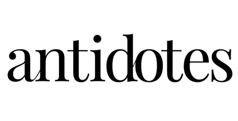 antidotes