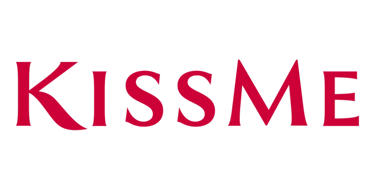 kissme