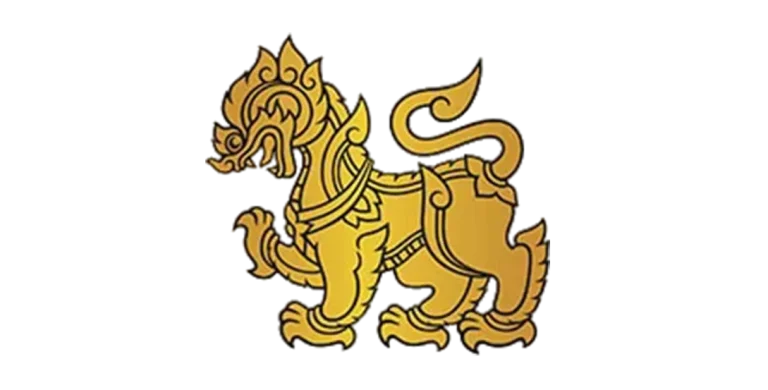 Singha
